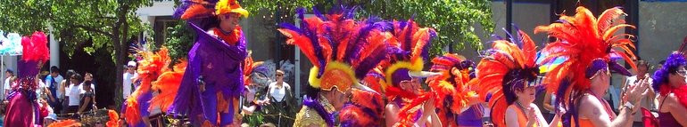 Alan Irwin’s Blog header image 3