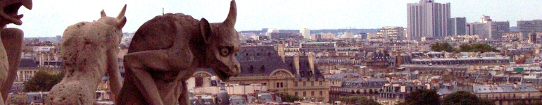 Alan Irwin’s Blog header image 4